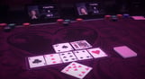 Pure Hold'em