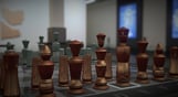 Pure Chess Grandmaster Edition