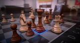 Pure Chess Grandmaster Edition