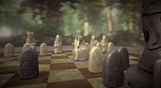 Pure Chess Grandmaster Edition