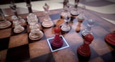 Pure Chess Grandmaster Edition