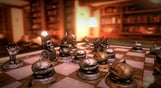 Pure Chess Grandmaster Edition
