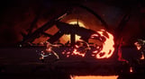 Aeon Must Die!