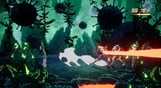 Aeon Must Die!