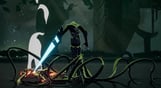 Aeon Must Die!