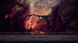 Aeon Must Die!
