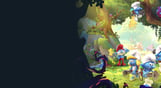 The Smurfs - Mission Vileaf