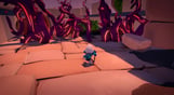 The Smurfs - Mission Vileaf