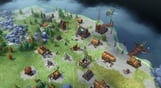 Northgard