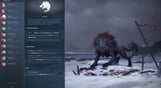 Northgard