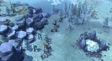 Northgard