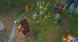Northgard
