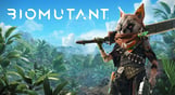 BIOMUTANT