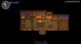 Graveyard Keeper - Better Save Soul