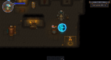 Graveyard Keeper - Better Save Soul