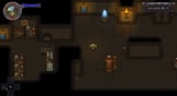 Graveyard Keeper - Better Save Soul