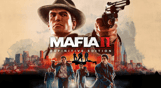 Mafia II: Definitive Edition