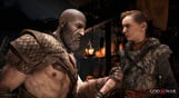 God of War