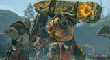 God of War