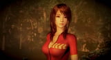 FATAL FRAME / PROJECT ZERO: Maiden of Black Water Digital Deluxe Edition