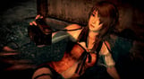 FATAL FRAME / PROJECT ZERO: Maiden of Black Water Digital Deluxe Edition