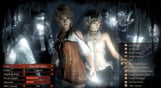 FATAL FRAME / PROJECT ZERO: Maiden of Black Water Digital Deluxe Edition
