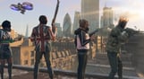 Watch Dogs: Legion