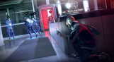 Watch Dogs: Legion