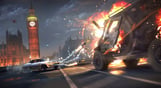 Watch Dogs: Legion