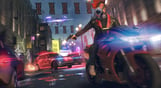 Watch Dogs: Legion Ultimate Edition