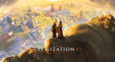 Sid Meier’s Civilization VI Anthology (Steam Version)