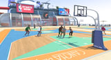 NBA 2K22