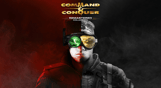 Command & Conquer Remastered Collection