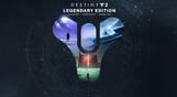 Destiny 2 Legendary Edition