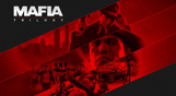 Mafia: Trilogy