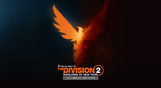 The Division 2 - Warlords of New York - Ultimate Edition