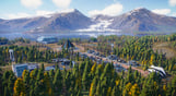 Jurassic World Evolution 2 - Pre-Order