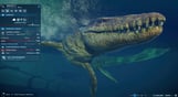 Jurassic World Evolution 2 - Pre-Order