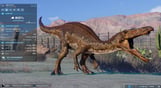 Jurassic World Evolution 2 - Pre-Order