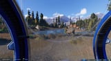 Jurassic World Evolution 2 - Pre-Order