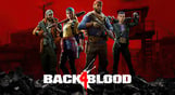 Back 4 Blood