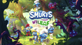 The Smurfs - Mission Vileaf