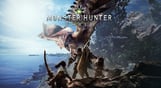 MONSTER HUNTER: WORLD