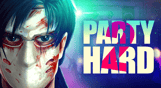 Party Hard 2