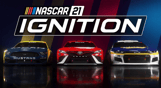 NASCAR 21: Ignition  - Pre Order