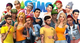 The Sims 4