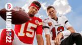 Madden NFL 22