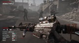 Homefront: The Revolution - Expansion Pass