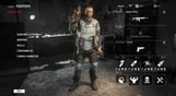 Homefront: The Revolution - Expansion Pass