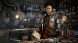Homefront: The Revolution - Expansion Pass